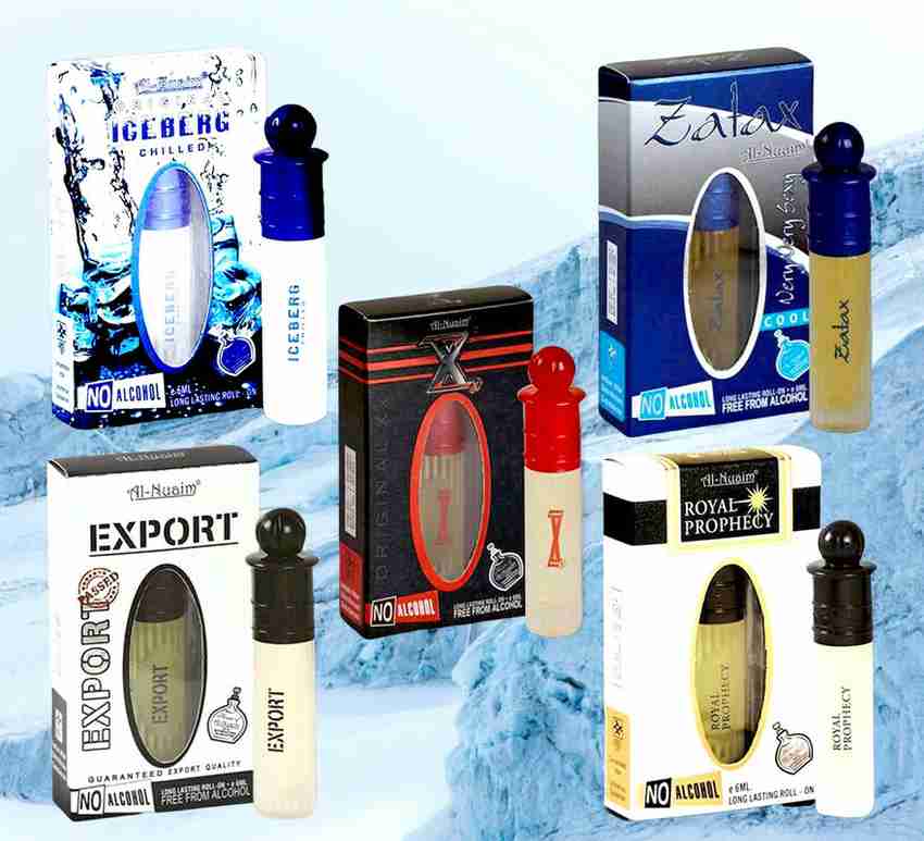 Zatax attar price new arrivals