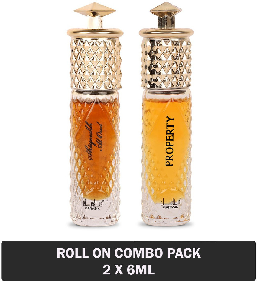 Shiyoukh al oud on sale