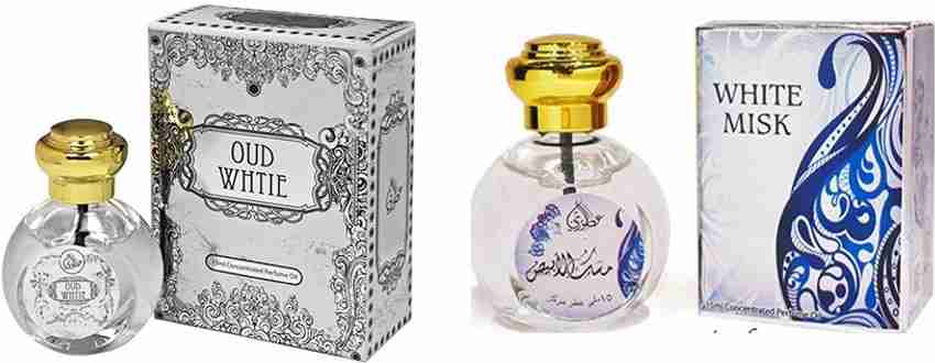 Otoori attar 2025