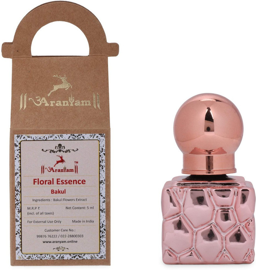Real sales cologne online