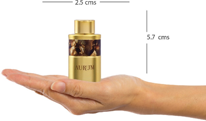 Aurum perfume online