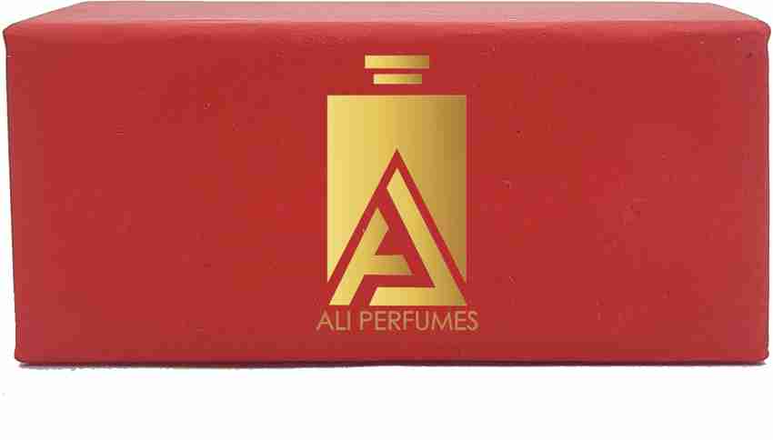 Creamy musk perfume deals