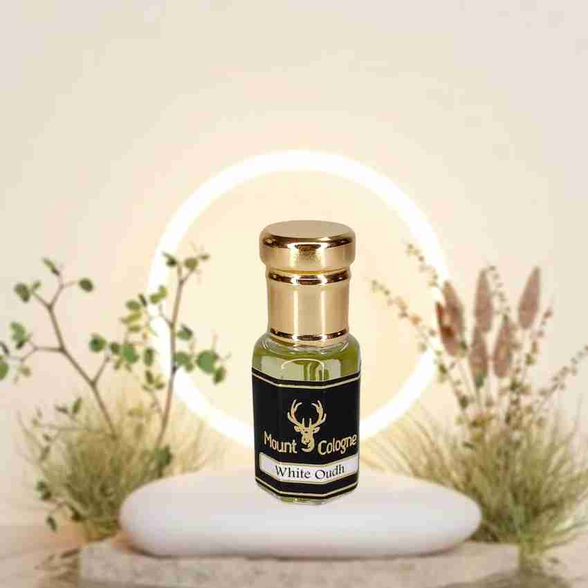 Mount perfume shop