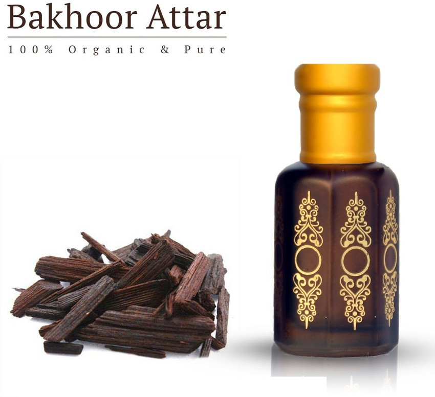 Bakhoor attar online