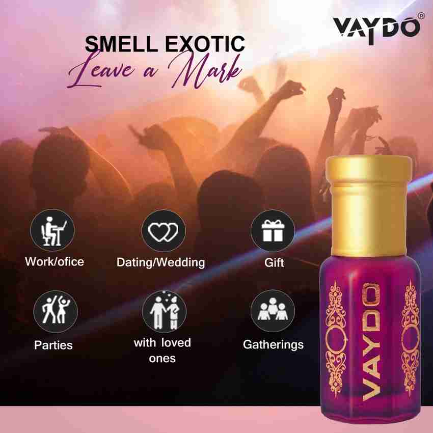 Invictus perfume smell sales