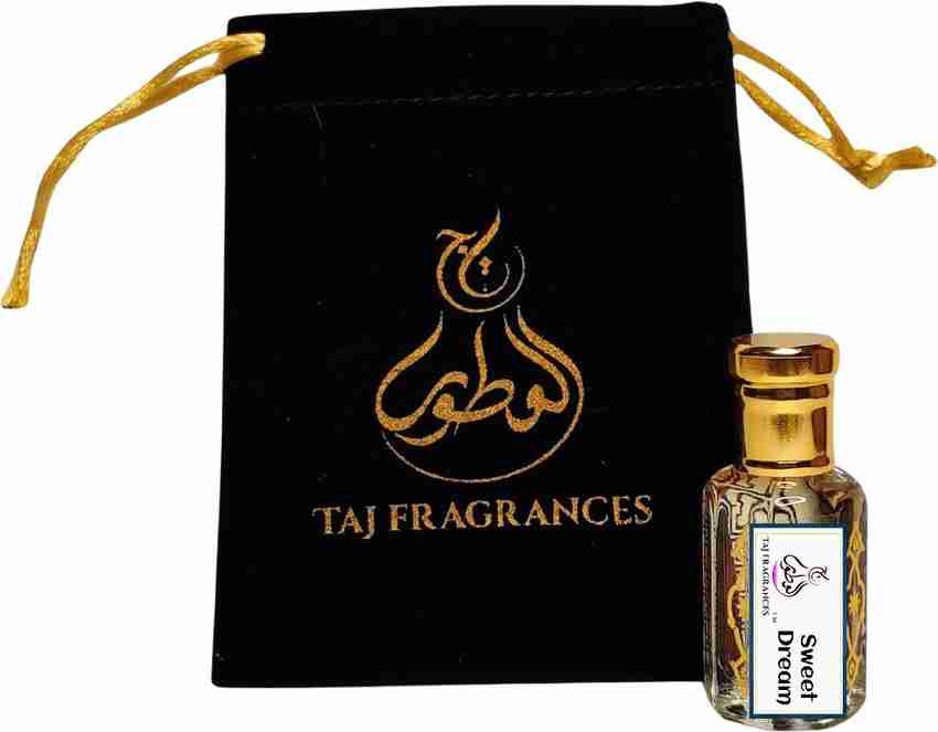 Sweet sale dream perfume