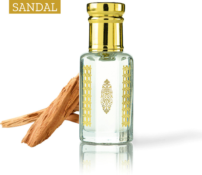 Chandan attar sales online