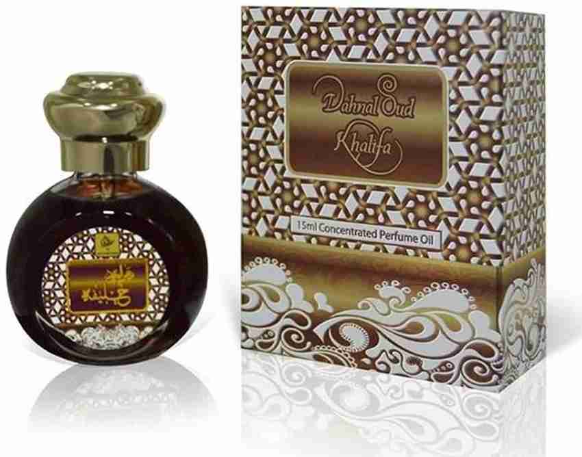 Otoori attar online