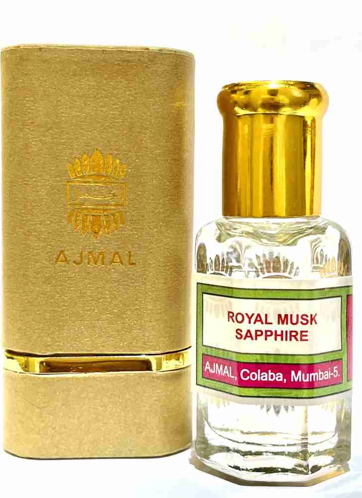 Royal attar on sale