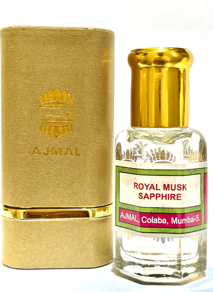 Zohan fragrance on sale