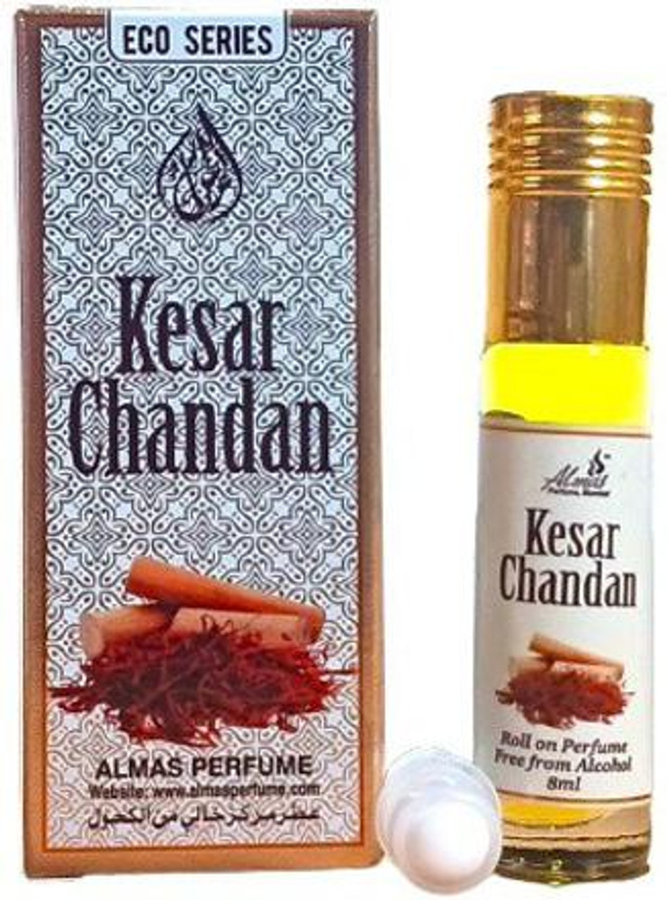 Chandan ka attar deals