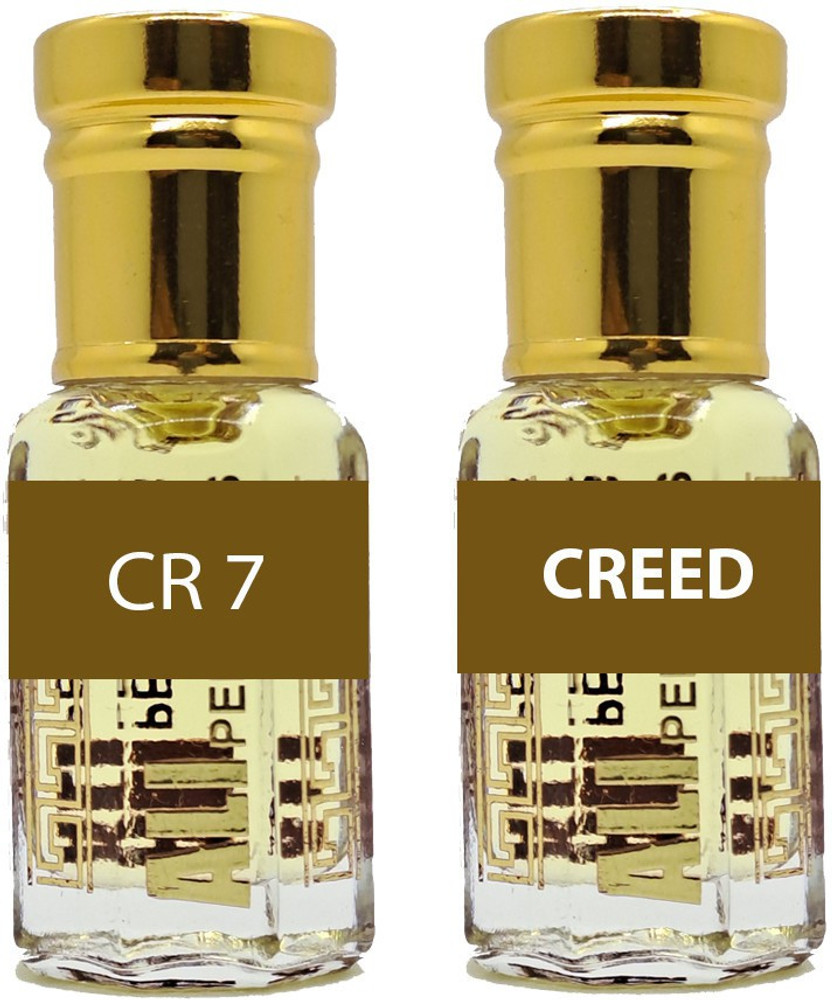 Creed attar discount