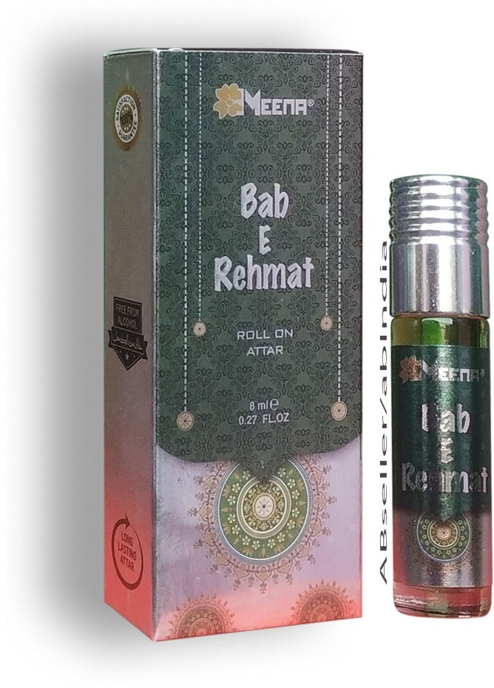 Attar flipkart discount