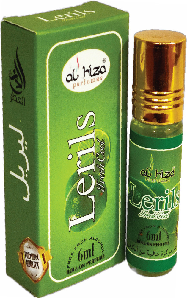 Liril attar sale
