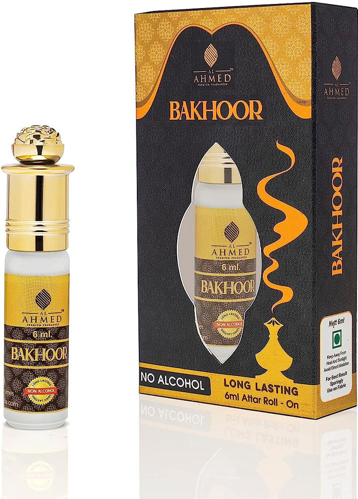 Adilqadri bakhoor sales