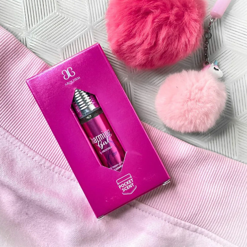 Attar top for women