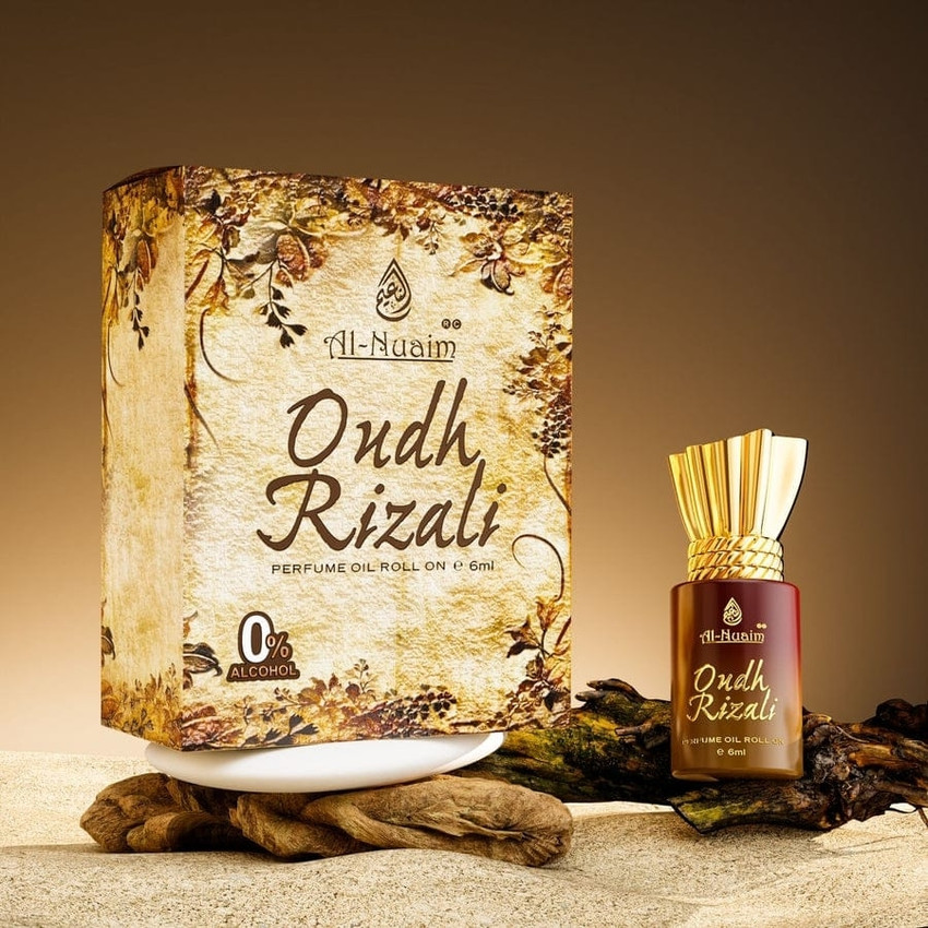 Original oudh 2025