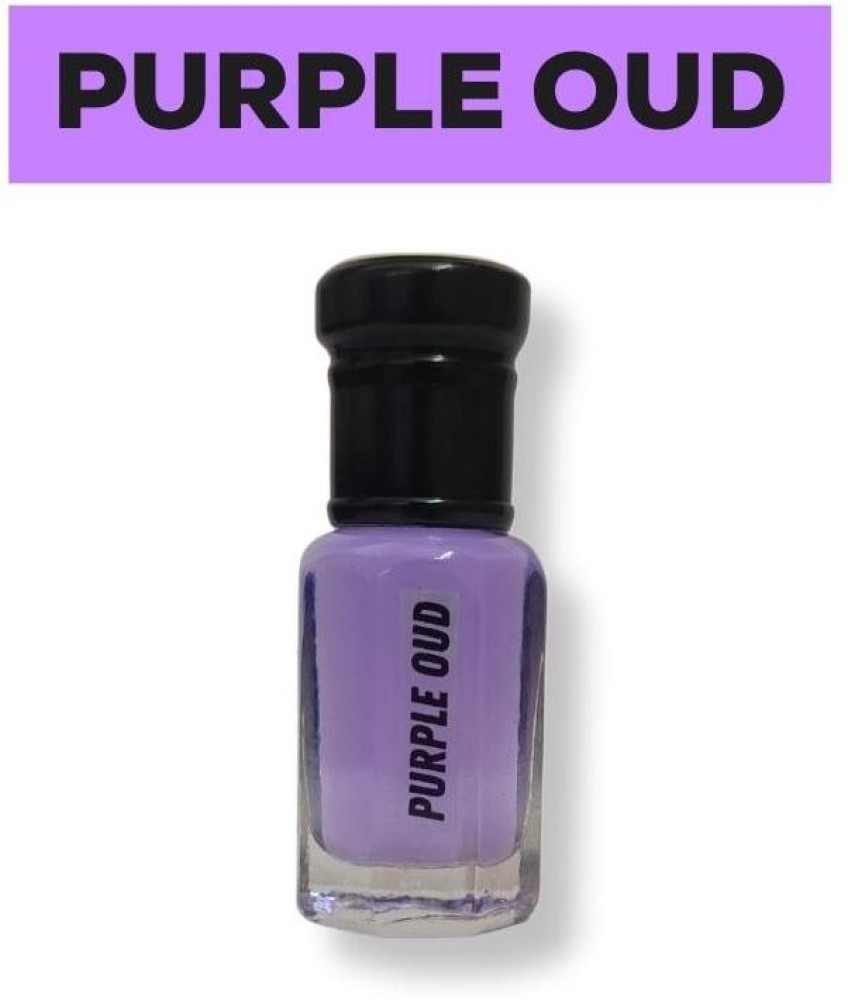 Purple oud price new arrivals