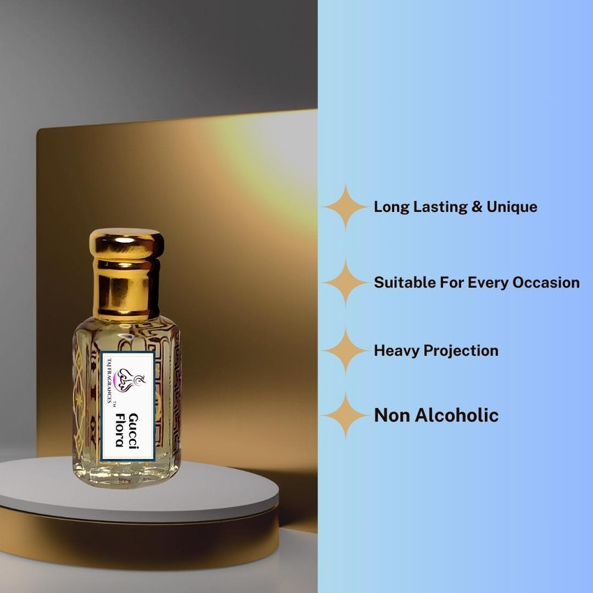 Gucci attar cheap