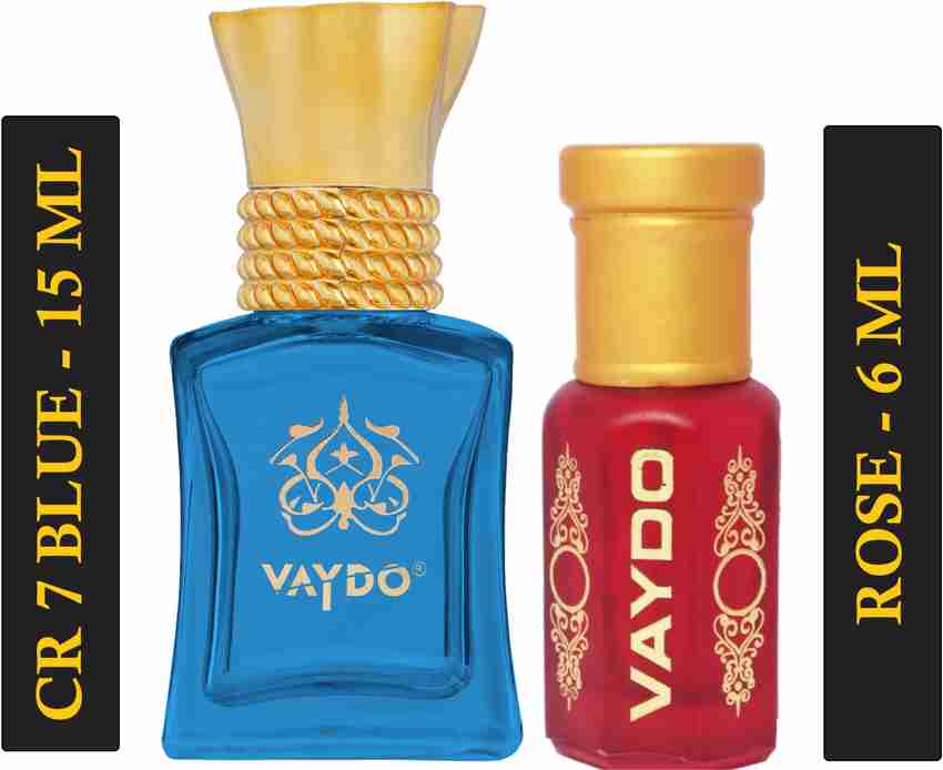 Blue rose perfume outlet