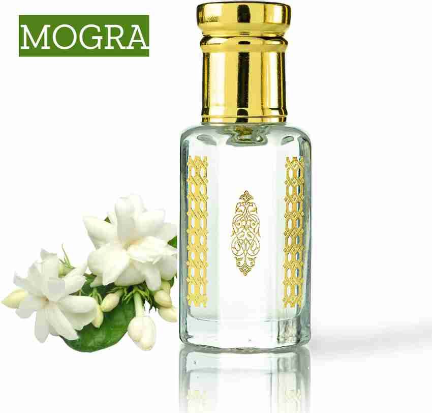 Mogra hotsell flower perfume