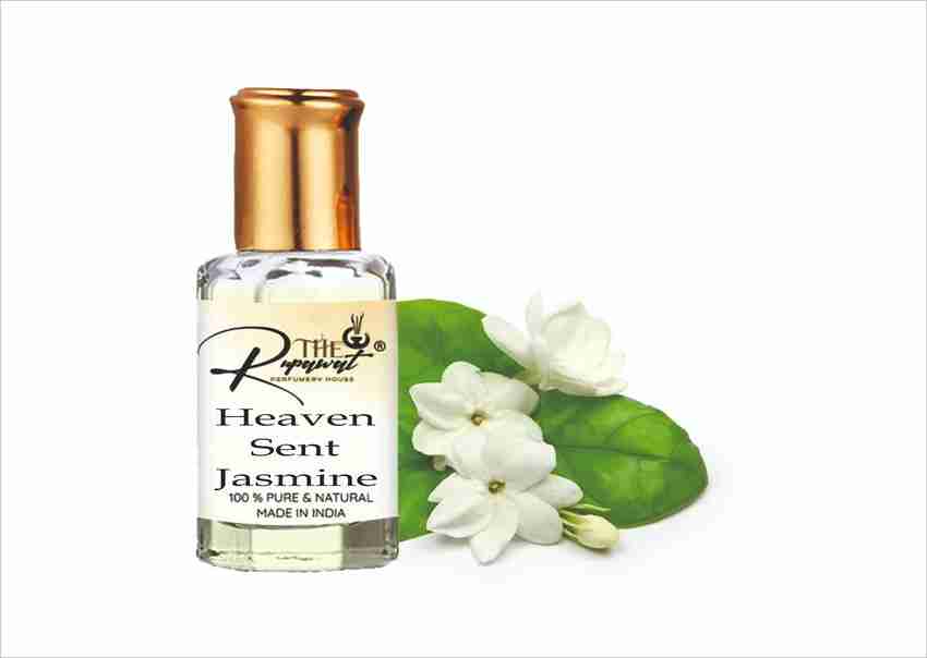 Perfume heaven sent store