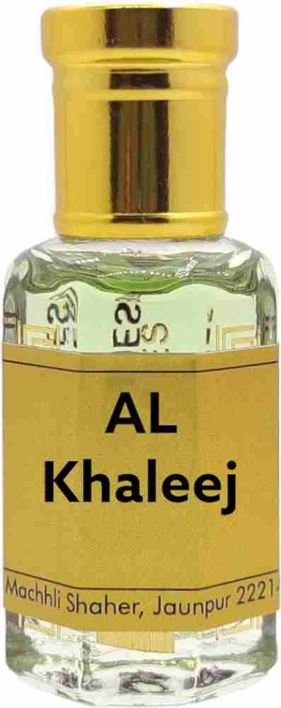 Al discount khaleej attar