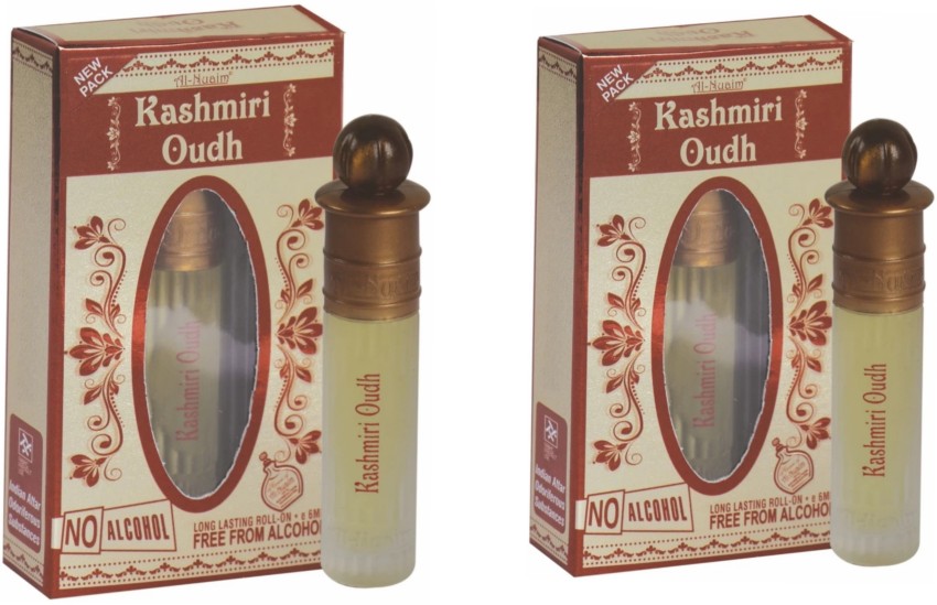 Kashmiri oudh best sale