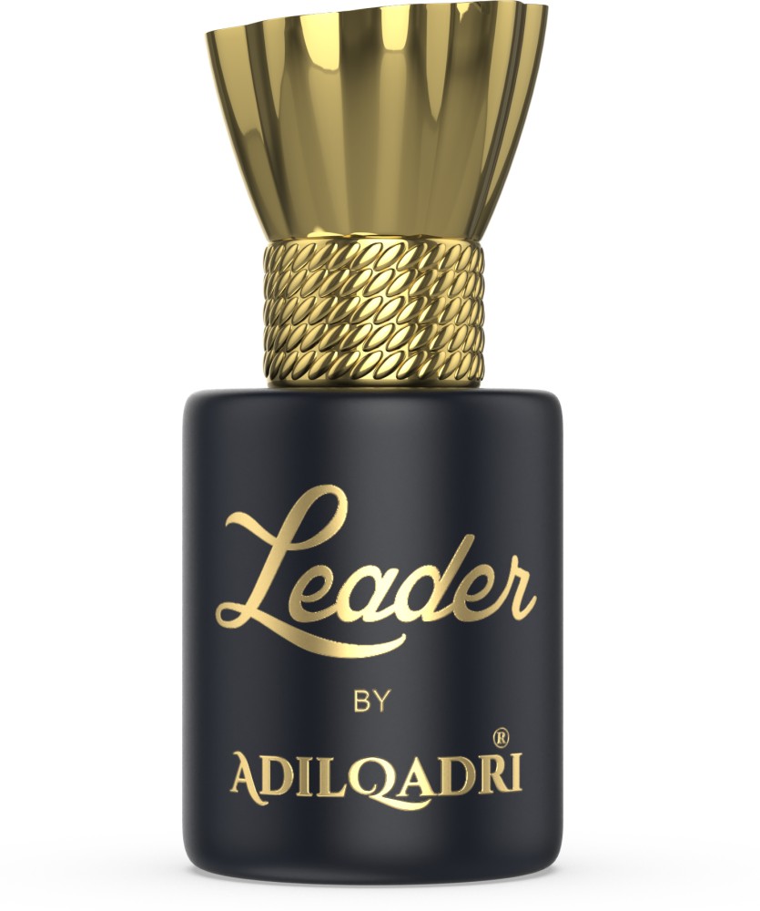 Leader man perfume online price