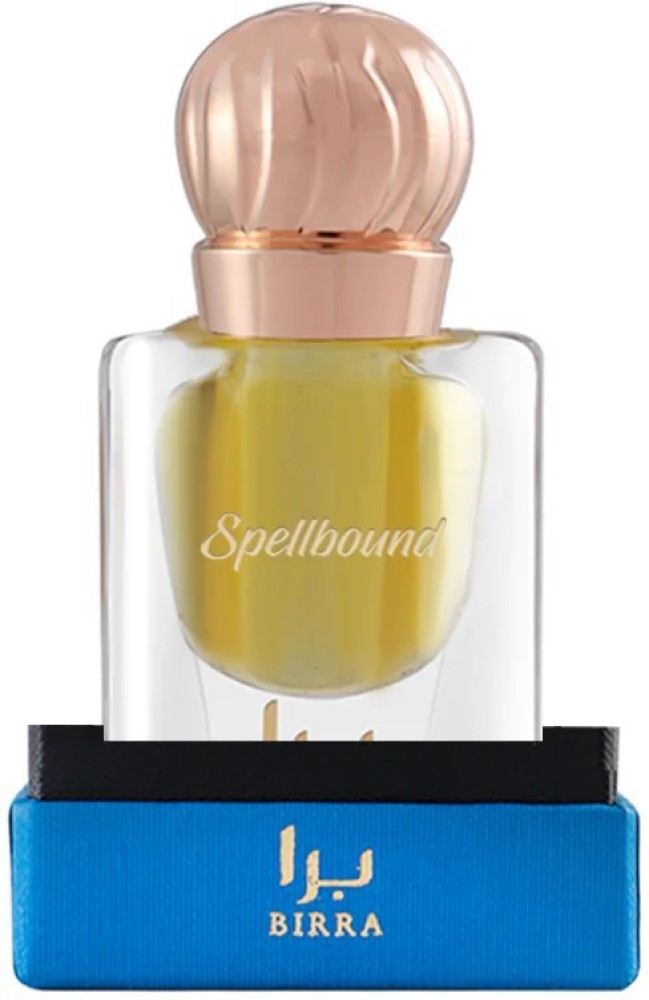 Spellbound discount perfume price