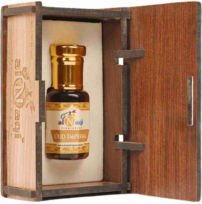 Oud imperial online