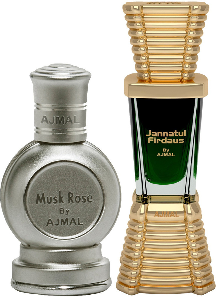 Oriental musk oil deals