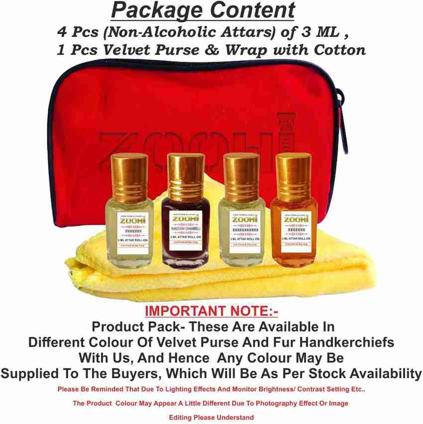 Ratrani attar sale