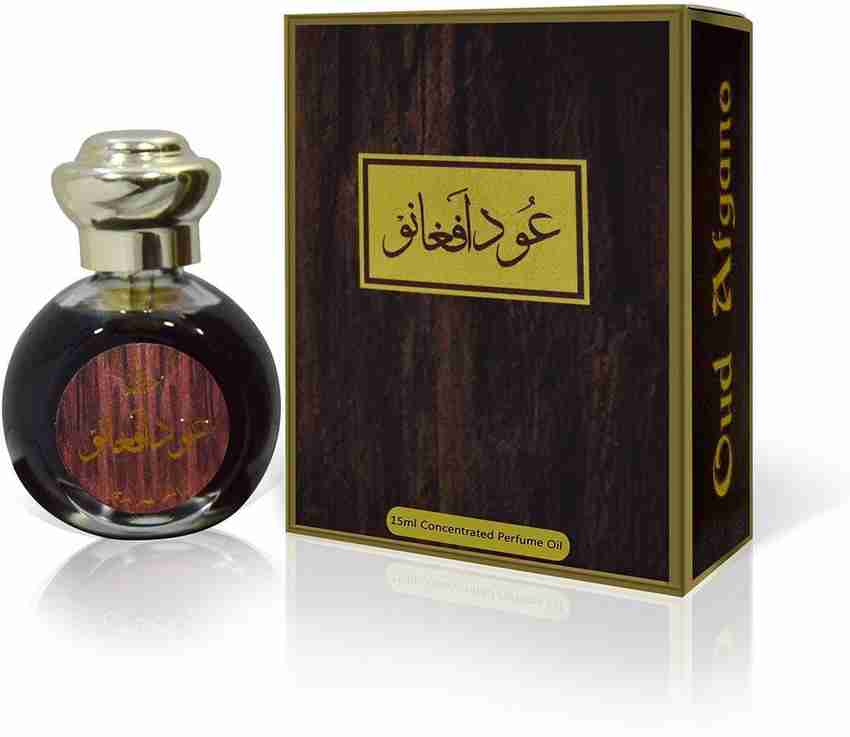 Oud afgano perfume price store