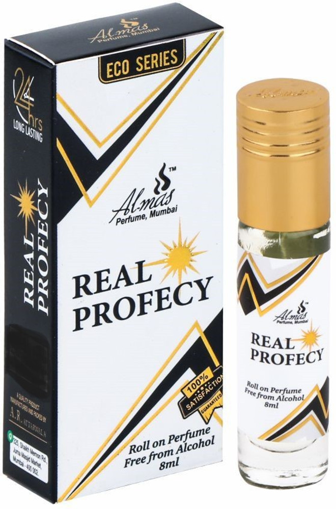 Prophecy perfume best sale