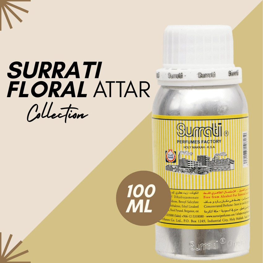 Black xxs surrati perfume on sale