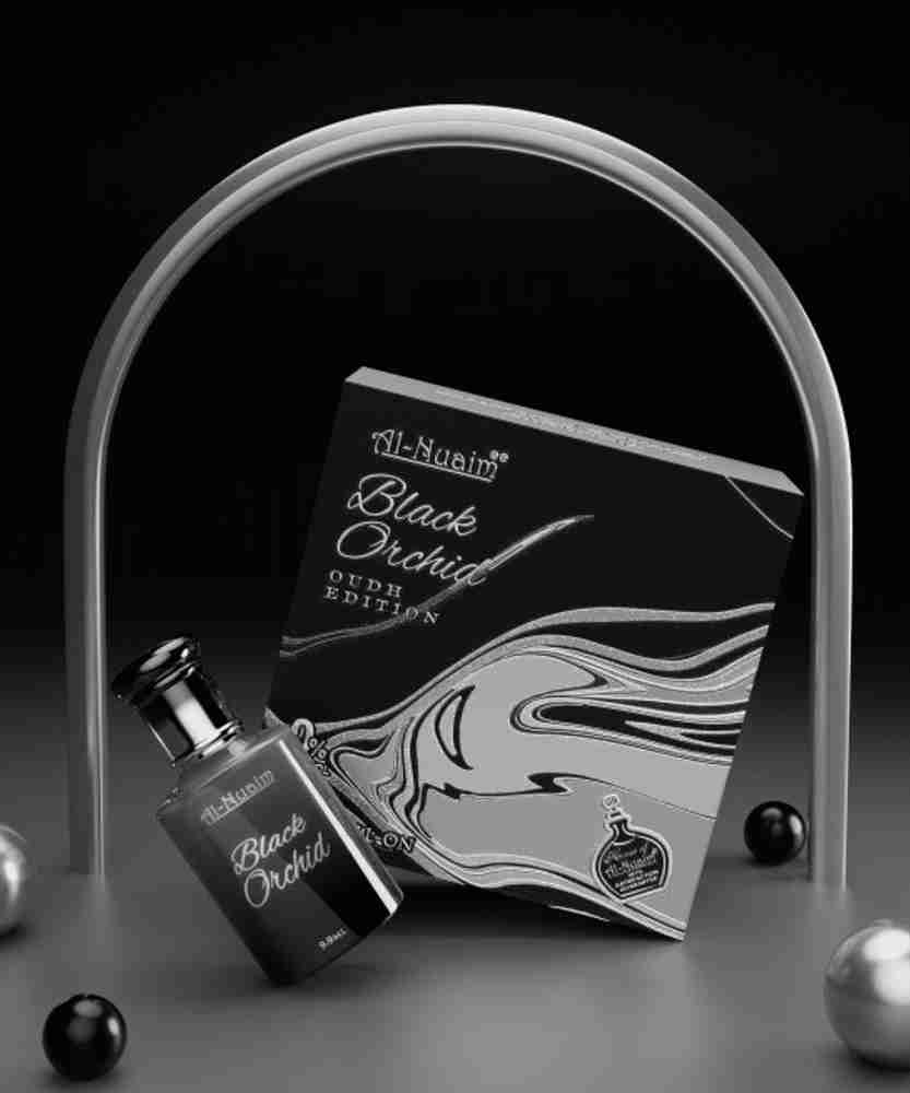 Al nuaim white orchid deals