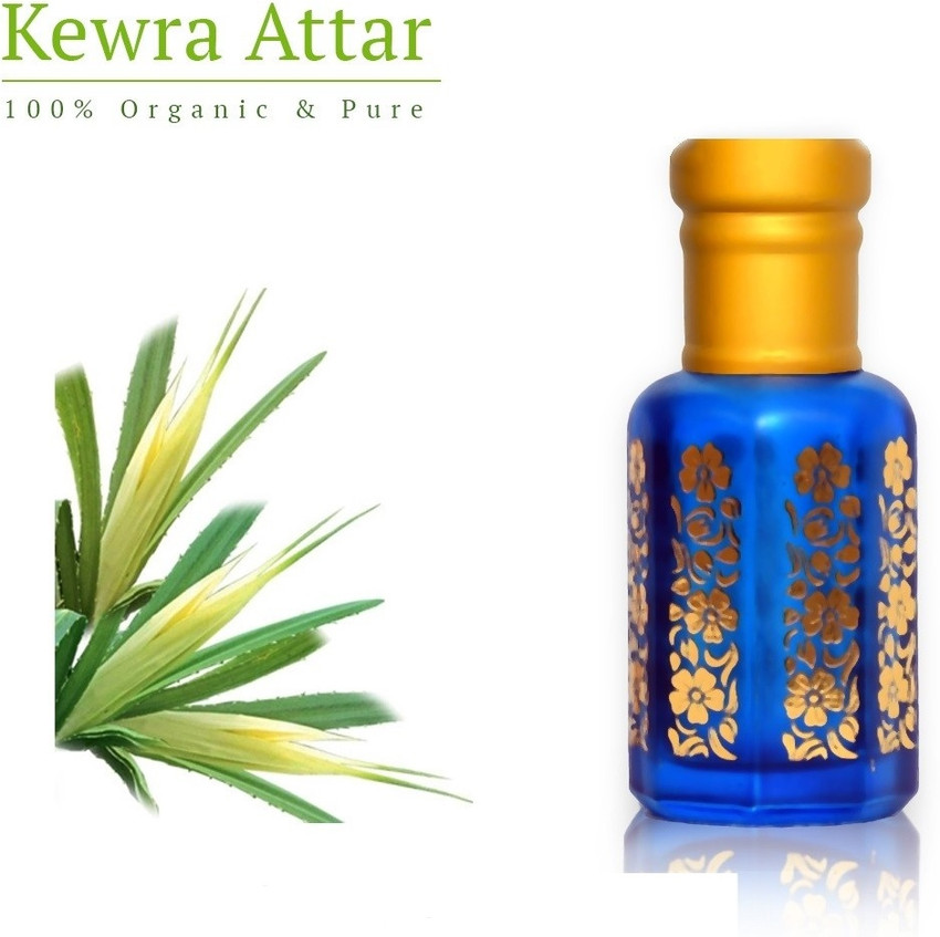 Fancy bucket attar new arrivals