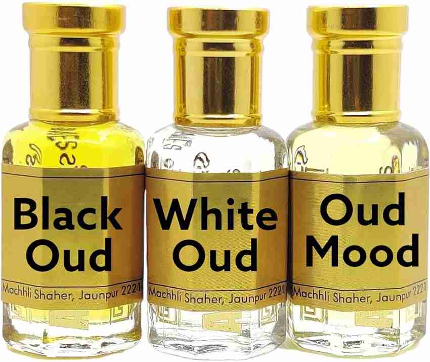 Best store agarwood perfume