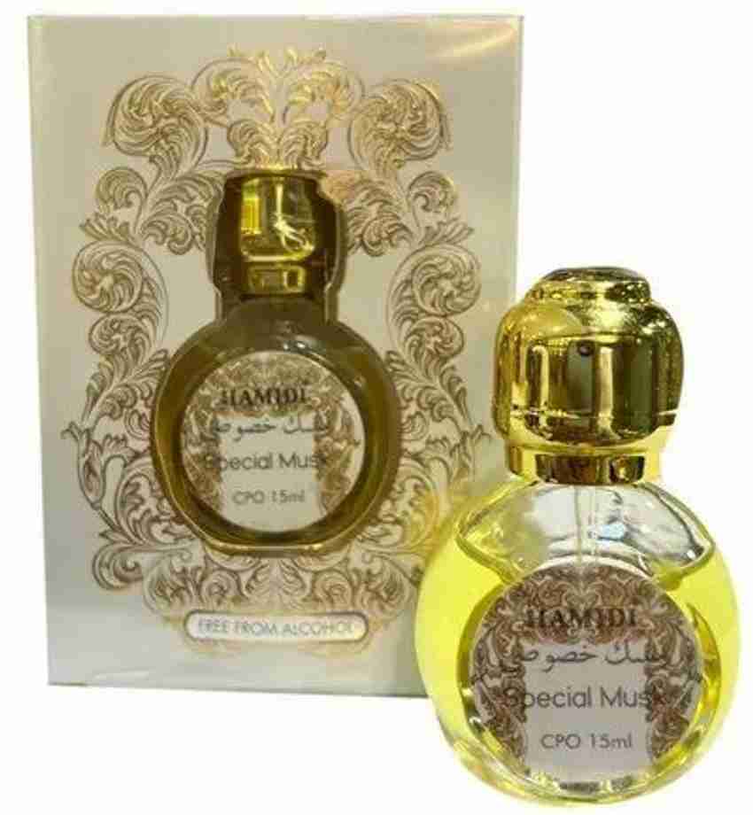 Hamidi attar price top
