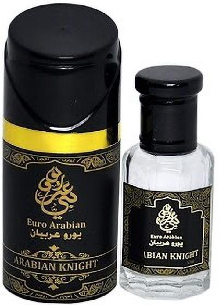 Arabian knight perfume outlet