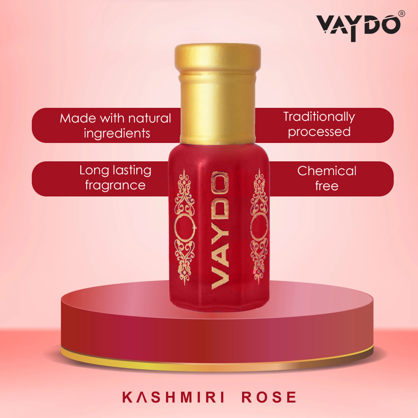 Kashmir perfume price store