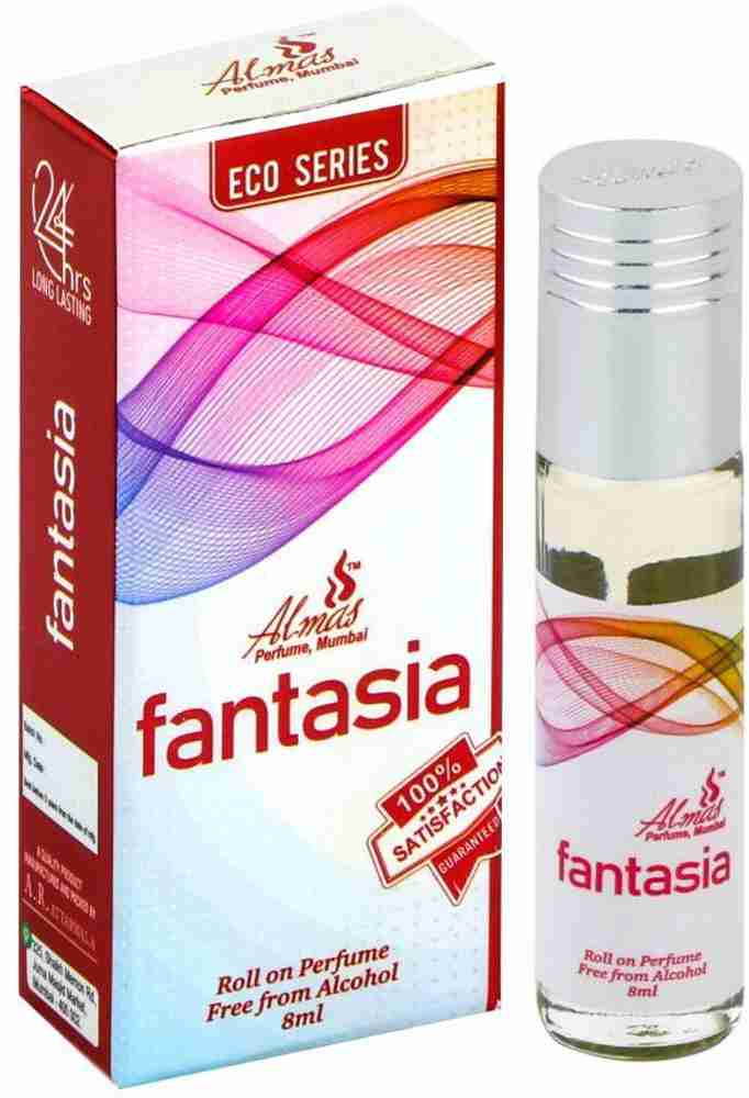 Fantasia pour femme price clearance
