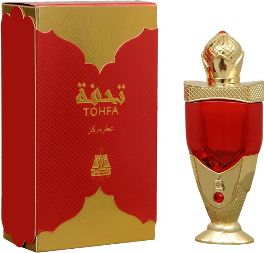 Tohfa sale perfume price