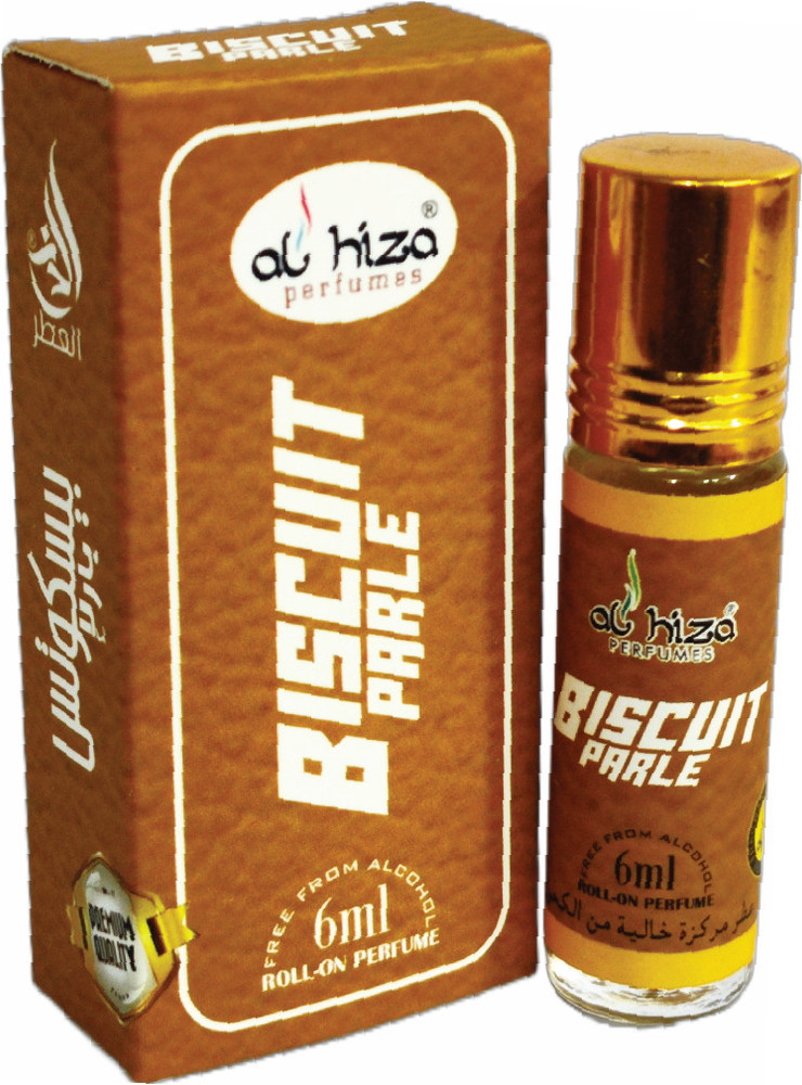 Biscuit attar discount