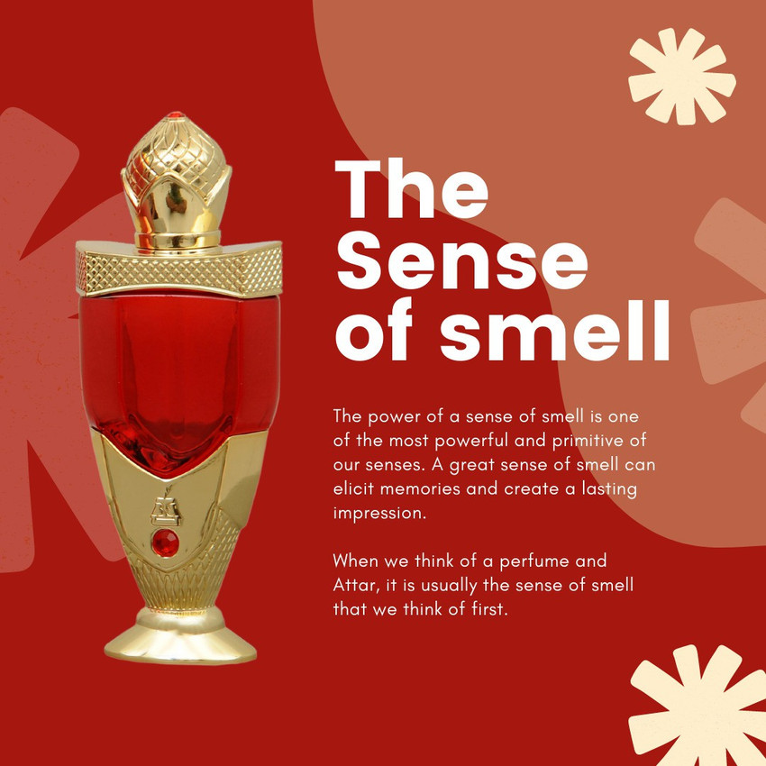 Tohfa perfume price outlet