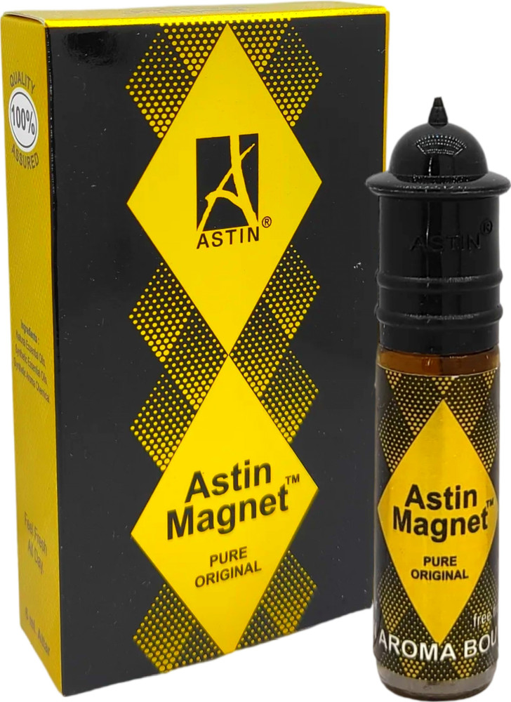 Attar magnet new arrivals