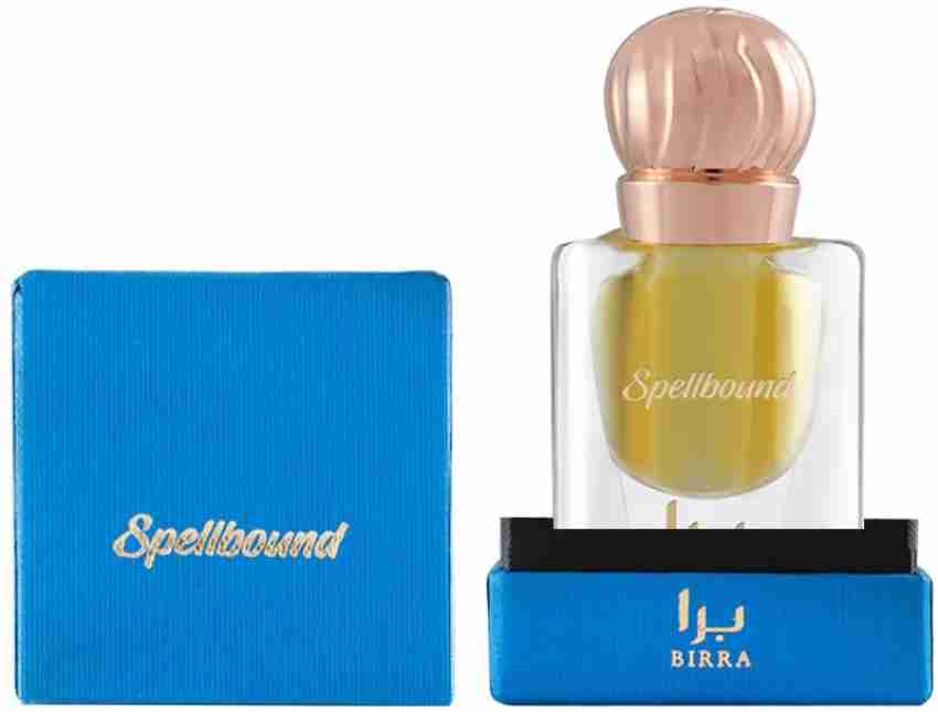 Spellbound parfum best sale 100 ml