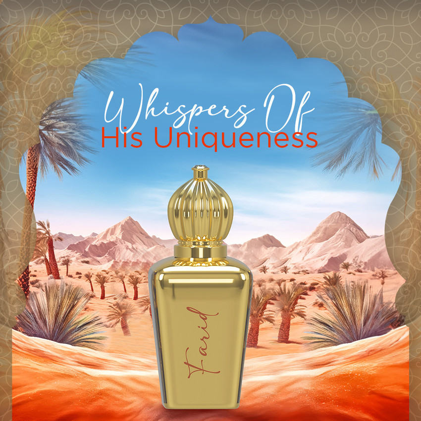 Attar company discount