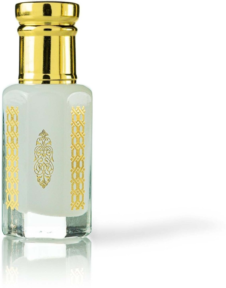 Attar floral musk hot sale